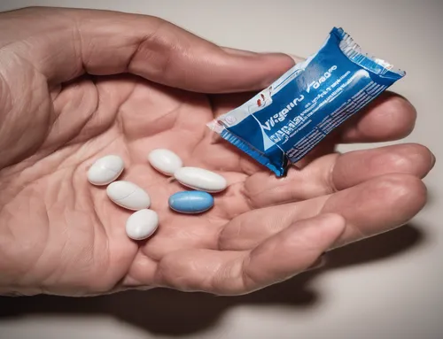 Como comprar viagra nos estados unidos